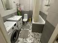 2-комнатная квартира · 65 м² · 2/19 этаж, Брусиловского 167 — Брусиловского/Есенжанова за 320 000 ₸ в Алматы, Алмалинский р-н — фото 7