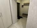 2-комнатная квартира · 65 м² · 2/19 этаж, Брусиловского 167 — Брусиловского/Есенжанова за 320 000 ₸ в Алматы, Алмалинский р-н — фото 9