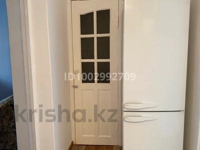 2-комнатная квартира · 47 м² · 3/5 этаж, Ауэзова 4 за 190 000 〒 в Усть-Каменогорске, Ульбинский