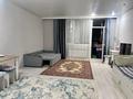 1-бөлмелі пәтер · 43 м² · 7/14 қабат, Туран 65а, бағасы: 19 млн ₸ в Астане, Нура р-н