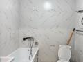 1-бөлмелі пәтер · 43 м² · 7/14 қабат, Туран 65а, бағасы: 19 млн ₸ в Астане, Нура р-н — фото 14