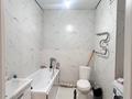 1-бөлмелі пәтер · 43 м² · 7/14 қабат, Туран 65а, бағасы: 19 млн ₸ в Астане, Нура р-н — фото 15