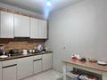1-бөлмелі пәтер · 43 м² · 7/14 қабат, Туран 65а, бағасы: 19 млн ₸ в Астане, Нура р-н — фото 8