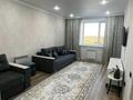 1-комнатная квартира · 47 м² · 7/9 этаж, Ш. Косшигулова 121 за 220 000 ₸ в Кокшетау