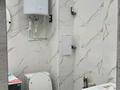 1-комнатная квартира · 47 м² · 7/9 этаж, Ш. Косшигулова 121 за 220 000 ₸ в Кокшетау — фото 10