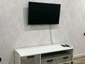 1-комнатная квартира · 47 м² · 7/9 этаж, Ш. Косшигулова 121 за 220 000 ₸ в Кокшетау — фото 11