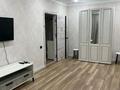 1-комнатная квартира · 47 м² · 7/9 этаж, Ш. Косшигулова 121 за 220 000 ₸ в Кокшетау — фото 12