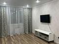 1-комнатная квартира · 47 м² · 7/9 этаж, Ш. Косшигулова 121 за 220 000 ₸ в Кокшетау — фото 13