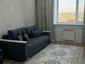 1-комнатная квартира · 47 м² · 7/9 этаж, Ш. Косшигулова 121 за 220 000 ₸ в Кокшетау — фото 2