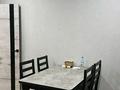 1-комнатная квартира · 47 м² · 7/9 этаж, Ш. Косшигулова 121 за 220 000 ₸ в Кокшетау — фото 5