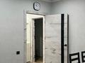 1-комнатная квартира · 47 м² · 7/9 этаж, Ш. Косшигулова 121 за 220 000 ₸ в Кокшетау — фото 6
