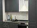 1-комнатная квартира · 47 м² · 7/9 этаж, Ш. Косшигулова 121 за 220 000 ₸ в Кокшетау — фото 7