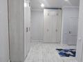 2-комнатная квартира · 69 м² · 1/9 этаж, Мухтара Ауэзова 91б за 25 млн ₸ в Экибастузе