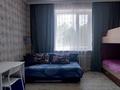 2-комнатная квартира · 69 м² · 1/9 этаж, Мухтара Ауэзова 91б за 25 млн ₸ в Экибастузе — фото 13