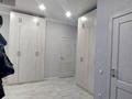 2-комнатная квартира · 69 м² · 1/9 этаж, Мухтара Ауэзова 91б за 25 млн ₸ в Экибастузе — фото 2