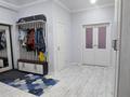 2-комнатная квартира · 69 м² · 1/9 этаж, Мухтара Ауэзова 91б за 25 млн ₸ в Экибастузе — фото 3