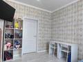2-комнатная квартира · 69 м² · 1/9 этаж, Мухтара Ауэзова 91б за 25 млн ₸ в Экибастузе — фото 4