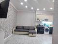 2-комнатная квартира · 69 м² · 1/9 этаж, Мухтара Ауэзова 91б за 25 млн ₸ в Экибастузе — фото 5
