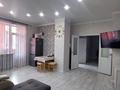 2-комнатная квартира · 69 м² · 1/9 этаж, Мухтара Ауэзова 91б за 25 млн ₸ в Экибастузе — фото 8