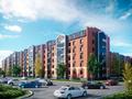 2-комнатная квартира · 60.01 м² · 4/6 этаж, мкр.Береке 2 13 за ~ 21.3 млн 〒 в Костанае — фото 3