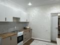1-комнатная квартира · 45.6 м² · 9/9 этаж, Нур Актобе 10в за 14.8 млн ₸