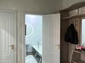 1-комнатная квартира · 45.6 м² · 9/9 этаж, Нур Актобе 10в за 14.8 млн ₸ — фото 4