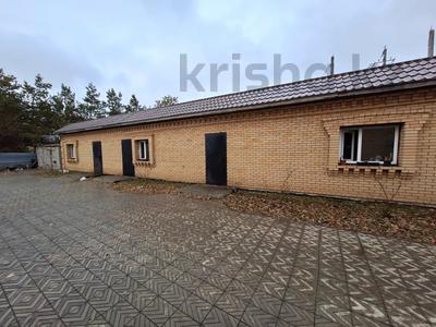Отдельный дом · 6 комнат · 368.5 м² · 10.4 сот., Алтынсарина за 130 млн ₸ в Затобольске (Тобыле)