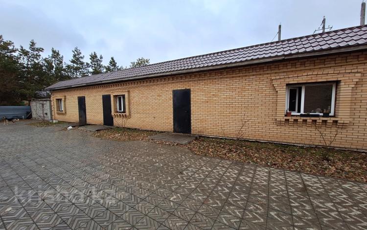 Отдельный дом · 6 комнат · 368.5 м² · 10.4 сот., Алтынсарина за 130 млн ₸ в Затобольске (Тобыле) — фото 2