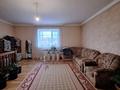 Отдельный дом · 6 комнат · 368.5 м² · 10.4 сот., Алтынсарина за 130 млн ₸ в Затобольске (Тобыле) — фото 11