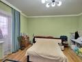 Отдельный дом · 6 комнат · 368.5 м² · 10.4 сот., Алтынсарина за 130 млн ₸ в Затобольске (Тобыле) — фото 14