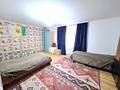 Отдельный дом · 6 комнат · 368.5 м² · 10.4 сот., Алтынсарина за 130 млн ₸ в Затобольске (Тобыле) — фото 15