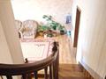 Отдельный дом · 6 комнат · 368.5 м² · 10.4 сот., Алтынсарина за 130 млн ₸ в Затобольске (Тобыле) — фото 19