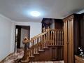 Отдельный дом · 6 комнат · 368.5 м² · 10.4 сот., Алтынсарина за 130 млн ₸ в Затобольске (Тобыле) — фото 2