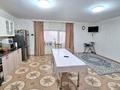 Отдельный дом · 6 комнат · 368.5 м² · 10.4 сот., Алтынсарина за 130 млн ₸ в Затобольске (Тобыле) — фото 20
