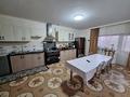 Отдельный дом · 6 комнат · 368.5 м² · 10.4 сот., Алтынсарина за 130 млн ₸ в Затобольске (Тобыле) — фото 21
