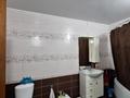 Отдельный дом · 6 комнат · 368.5 м² · 10.4 сот., Алтынсарина за 130 млн ₸ в Затобольске (Тобыле) — фото 22