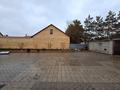 Отдельный дом · 6 комнат · 368.5 м² · 10.4 сот., Алтынсарина за 130 млн ₸ в Затобольске (Тобыле) — фото 23