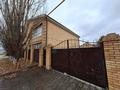 Отдельный дом · 6 комнат · 368.5 м² · 10.4 сот., Алтынсарина за 130 млн ₸ в Затобольске (Тобыле) — фото 24