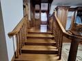 Отдельный дом · 6 комнат · 368.5 м² · 10.4 сот., Алтынсарина за 130 млн ₸ в Затобольске (Тобыле) — фото 3