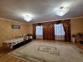Отдельный дом · 6 комнат · 368.5 м² · 10.4 сот., Алтынсарина за 130 млн ₸ в Затобольске (Тобыле) — фото 4