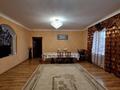 Отдельный дом · 6 комнат · 368.5 м² · 10.4 сот., Алтынсарина за 130 млн ₸ в Затобольске (Тобыле) — фото 5