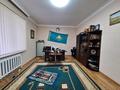 Отдельный дом · 6 комнат · 368.5 м² · 10.4 сот., Алтынсарина за 130 млн ₸ в Затобольске (Тобыле) — фото 6