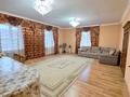 Отдельный дом · 6 комнат · 368.5 м² · 10.4 сот., Алтынсарина за 130 млн ₸ в Затобольске (Тобыле) — фото 7