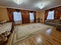 Отдельный дом · 6 комнат · 368.5 м² · 10.4 сот., Алтынсарина за 130 млн ₸ в Затобольске (Тобыле) — фото 9