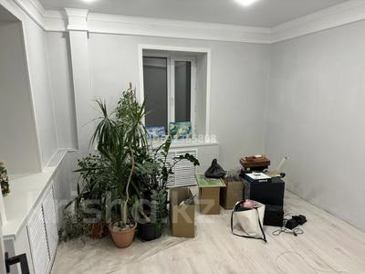 3-комнатная квартира, 72.1 м², 3/4 этаж, мкр Новый Город, Абая 45 — перекресток Гоголя и Абая за 32 млн 〒 в Караганде, Казыбек би р-н