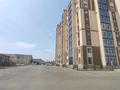 3-комнатная квартира, 103.2 м², 1/10 этаж, Малика Габдулина 4 за 36 млн 〒 в Кокшетау — фото 3