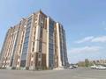 3-комнатная квартира, 103.2 м², 1/10 этаж, Малика Габдулина 4 за 36 млн 〒 в Кокшетау — фото 2
