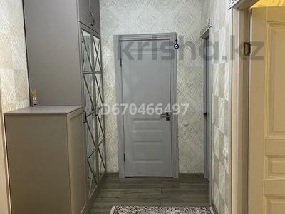 Продажа квартир в Мангистауской обл.: 2-комнатная квартира · 72 м² · 10/12 этаж, 16-й мкр за 24 млн 〒 2-комнатная квартира · 72 м² · 10/12 этаж, 16-й мкр за 24 млн 〒 в Актау