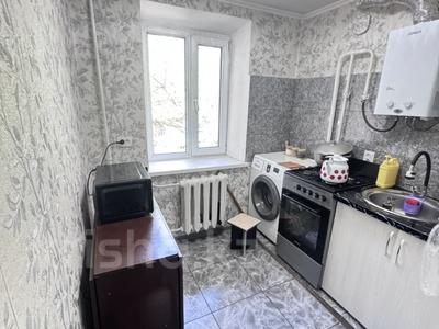 2-комнатная квартира · 35.7 м² · 2/2 этаж, проспект Сакена Сейфуллина 75 за 20 млн 〒 в Алматы, Турксибский р-н
