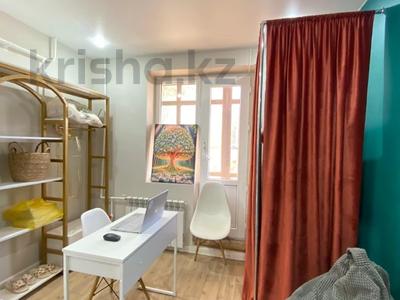 Свободное назначение, офисы, образование · 40 м² за 27 млн ₸ в Актобе, мкр 8